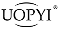 uopyi Logo