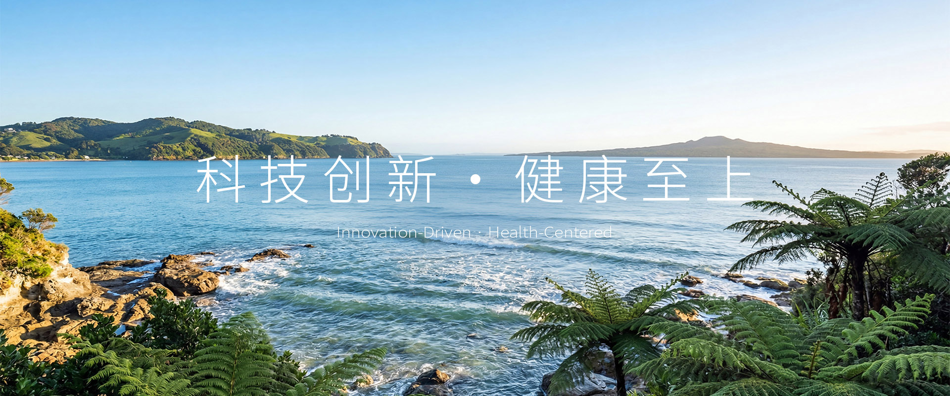 uopyi 首页